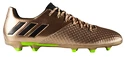 Fußballschuhe adidas Messi 16.2 FG