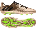 Fußballschuhe adidas Messi 16.2 FG