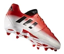 Fußballschuhe adidas Messi 16.2 FG Red