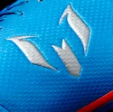 Fußballschuhe adidas Messi 16.3 FG