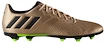 Fußballschuhe adidas Messi 16.3 FG