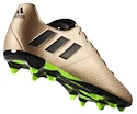 Fußballschuhe adidas Messi 16.3 FG