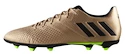 Fußballschuhe adidas Messi 16.3 FG