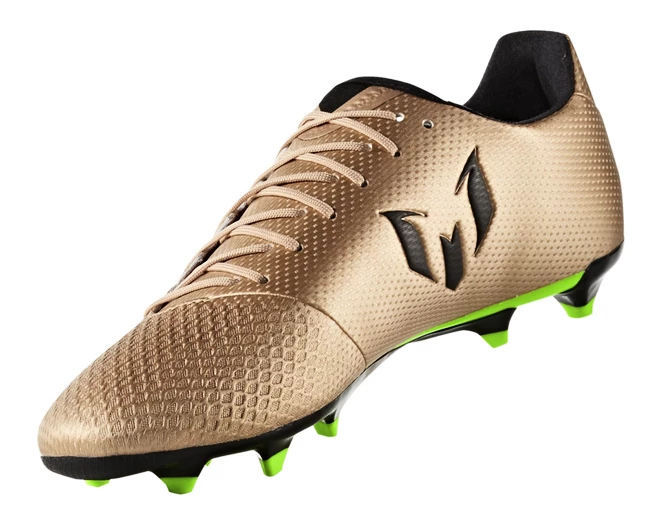 FuBballschuhe adidas Messi 16.3 FG Sportega