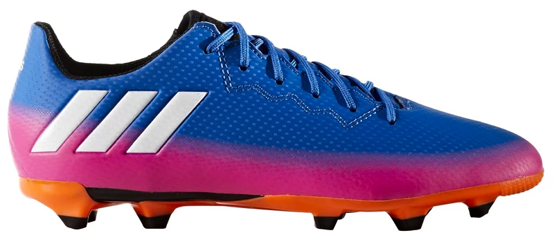Adidas messi 16.3 fg outlet