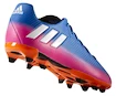 Fußballschuhe adidas Messi 16.3 FG Junior