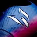 Fußballschuhe adidas Messi 16.3 FG Junior