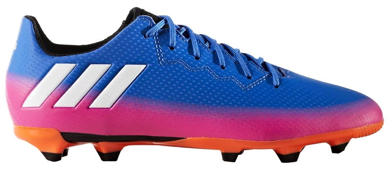 FuBballschuhe adidas Messi 16.3 FG Junior Sportega