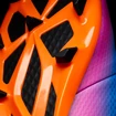 Fußballschuhe adidas Messi 16.3 FG Solar Orange