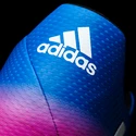 Fußballschuhe adidas Messi 16.3 FG Solar Orange