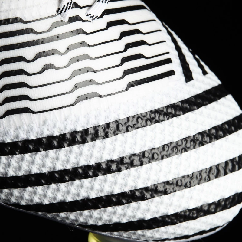 Adidas nemeziz 17.1 dust storm online
