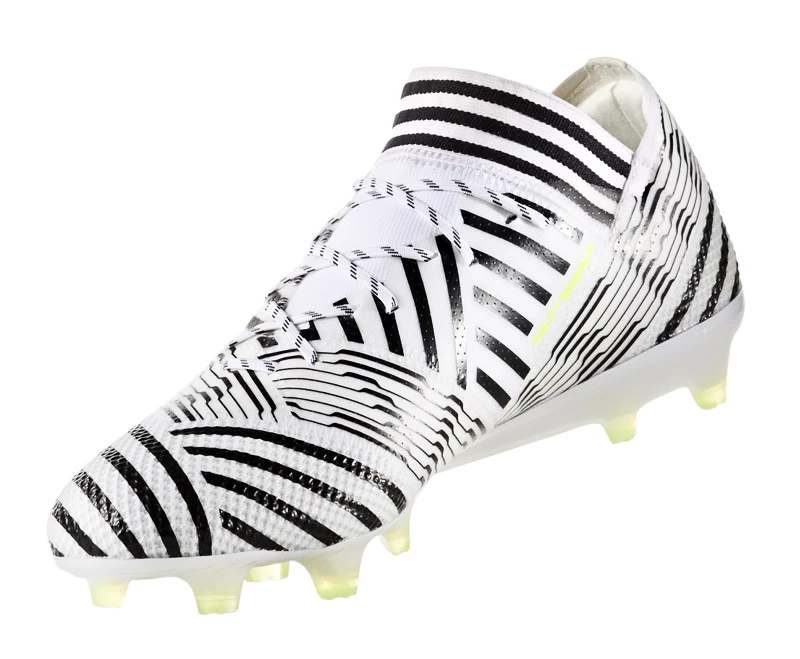 Adidas nemeziz botines store