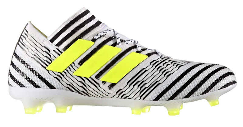FuBballschuhe adidas Nemeziz 17.1 FG Sportega
