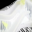 Fußballschuhe adidas Nemeziz 17.1 FG