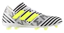 Fußballschuhe adidas Nemeziz 17.1 FG