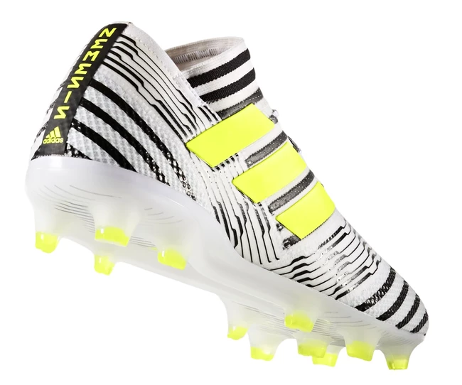 Adidas nemeziz 17.1 boots hotsell