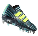 Fußballschuhe adidas Nemeziz 17.1 SG