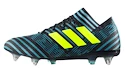 Fußballschuhe adidas Nemeziz 17.1 SG