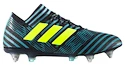 Fußballschuhe adidas Nemeziz 17.1 SG