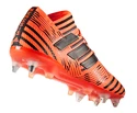 Fußballschuhe adidas Nemeziz 17.1 SG