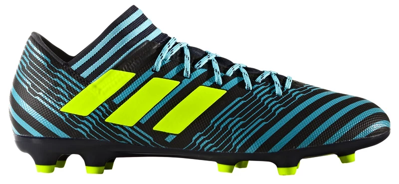 FuBballschuhe adidas Nemeziz 17.3 FG Sportega