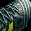 Fußballschuhe adidas Nemeziz 17.3 FG