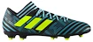 Fußballschuhe adidas Nemeziz 17.3 FG