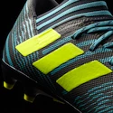 Fußballschuhe adidas Nemeziz 17.3 FG