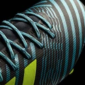 Fußballschuhe adidas Nemeziz 17.3 FG