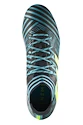 Fußballschuhe adidas Nemeziz 17.3 FG