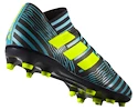 Fußballschuhe adidas Nemeziz 17.3 FG