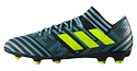 Fußballschuhe adidas Nemeziz 17.3 FG