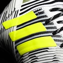 Fußballschuhe adidas Nemeziz Tango 17.3 TF