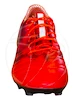 Fußballschuhe adidas Performance F30 FG Leather