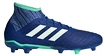 Fußballschuhe adidas Predator 18.2 FG Uniink