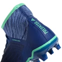 Fußballschuhe adidas Predator 18.2 FG Uniink