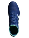 Fußballschuhe adidas Predator 18.2 FG Uniink