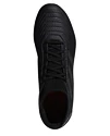 Fußballschuhe  adidas Predator 18.3 FG Black