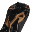Fußballschuhe adidas Predator 18.3 FG Core Black