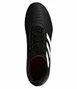 Fußballschuhe adidas Predator 18.3 FG Core Black