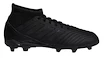 Fußballschuhe adidas Predator 18.3 FG Junior