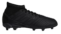 Fußballschuhe adidas Predator 18.3 FG Junior