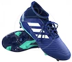 Fußballschuhe adidas Predator 18.3 FG Uniink/Aergrn/Hiregh