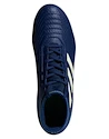 Fußballschuhe adidas Predator 18.3 FG Uniink/Aergrn/Hiregh