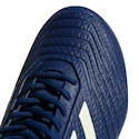 Fußballschuhe adidas Predator 18.3 FG Uniink/Aergrn/Hiregh