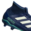 Fußballschuhe adidas Predator 18.3 FG Uniink/Aergrn/Hiregh