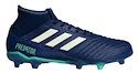 Fußballschuhe adidas Predator 18.3 FG Uniink/Aergrn/Hiregh