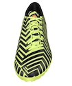 Fußballschuhe adidas Predator Absolado Instinct TF