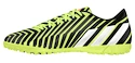 Fußballschuhe adidas Predator Absolado Instinct TF