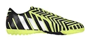 Fußballschuhe adidas Predator Absolado Instinct TF